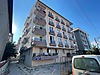 Sahibinden.com