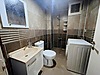 Sahibinden.com