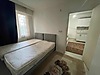 Sahibinden.com