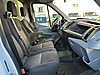 Satılık Ford Trucks Transit