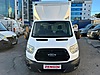 Ford Trucks Transit 350 E Model 1.175.000 TL Galeriden satılık Sıfır