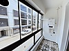 Sahibinden.com