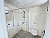 Sahibinden.com