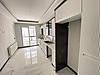 Sahibinden.com