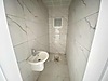 Sahibinden.com