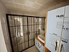Sahibinden.com
