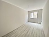 Sahibinden.com