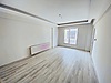 Sahibinden.com