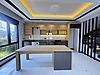 Sahibinden.com