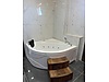 Sahibinden.com