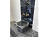 Sahibinden.com