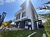 Sahibinden.com