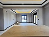 Sahibinden.com