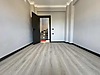 Sahibinden.com