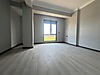 Sahibinden.com