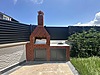 Sahibinden.com