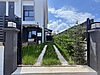 Sahibinden.com