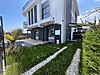 Sahibinden.com