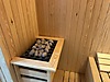 Sahibinden.com
