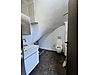 Sahibinden.com
