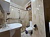 Sahibinden.com