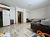 Sahibinden.com