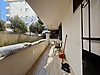 Sahibinden.com