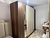 Sahibinden.com