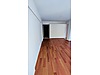 Sahibinden.com