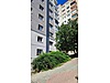 Sahibinden.com
