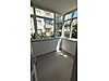 Sahibinden.com
