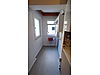 Sahibinden.com