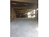 Sahibinden.com