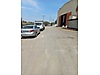 Sahibinden.com