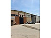 Sahibinden.com