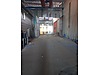 Sahibinden.com