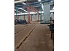 Sahibinden.com
