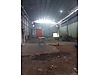 Sahibinden.com