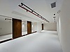 Sahibinden.com