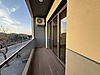 Sahibinden.com