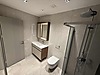 Sahibinden.com