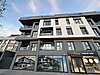 Sahibinden.com