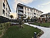 Sahibinden.com
