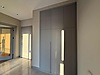 Sahibinden.com