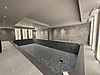 Sahibinden.com