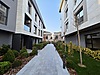 Sahibinden.com