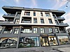 Sahibinden.com