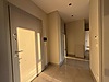 Sahibinden.com