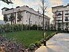 Sahibinden.com