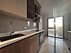 Sahibinden.com